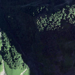 Satellite imagery of Forenegg, CH