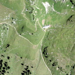 Satellite imagery of Fessisstock, CH