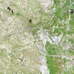 Satellite imagery of Chilchli, CH