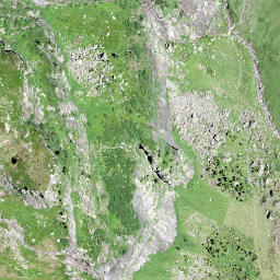 Satellite imagery of Chilchli, CH