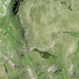 Satellite imagery of Fulegg, CH