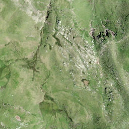 Satellite imagery of Fulegg, CH