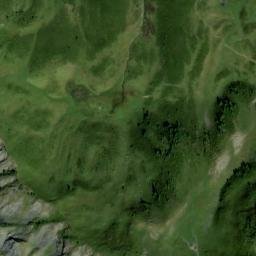 Satellite imagery of Vilan, CH