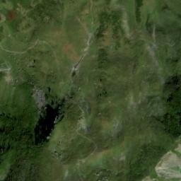 Satellite imagery of Vilan, CH