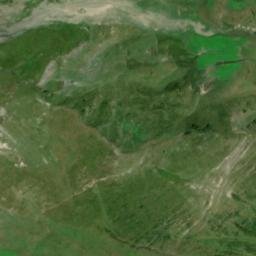 Satellite imagery of Fürggli, CH