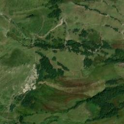 Satellite imagery of Fürggli, CH