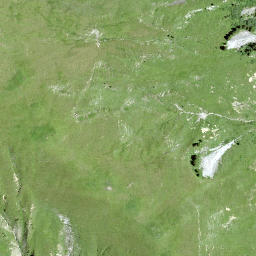 Satellite imagery of Drosbüel, CH