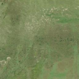 Satellite imagery of Brägez, CH