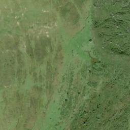 Satellite imagery of Brägez, CH