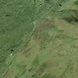 Satellite imagery of Augstenberg, CH