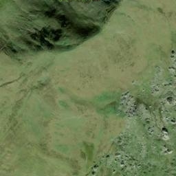 Satellite imagery of Augstenberg, CH