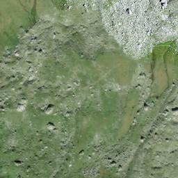 Satellite imagery of Augstenberg, CH