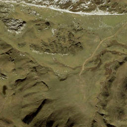 Satellite imagery of Grubenpass, AT