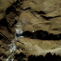 Satellite imagery of Innerer Platinakopf, AT