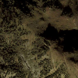 Satellite imagery of Grappeskopf, AT