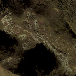 Satellite imagery of Grappeskopf, AT