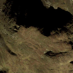 Satellite imagery of Grappeskopf, AT