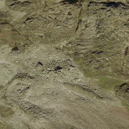 Satellite imagery of Stritkopf, AT