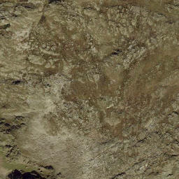 Satellite imagery of Stritkopf, AT