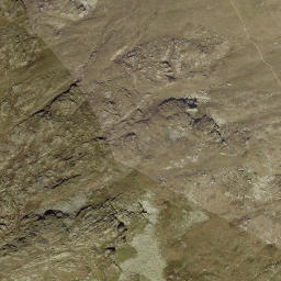 Satellite imagery of Stritkopf, AT