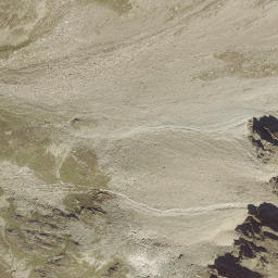 Satellite imagery of Fasulzwillinge, AT