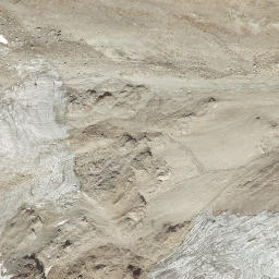 Satellite imagery of Fasulzwillinge, AT