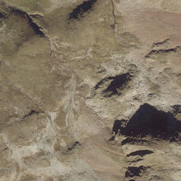 Satellite imagery of Grauer Kopf, AT
