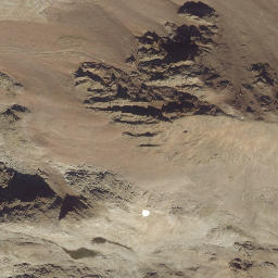Satellite imagery of Grauer Kopf, AT