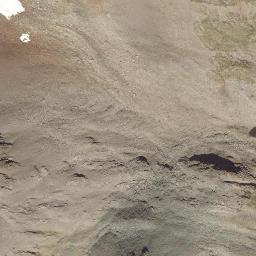 Satellite imagery of Matnalkopf, AT