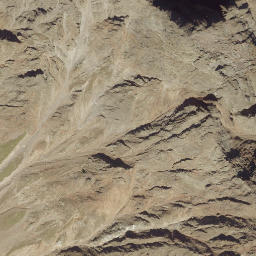 Satellite imagery of Madleinkopf, AT