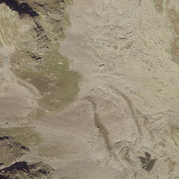 Satellite imagery of Lattenkopf, AT
