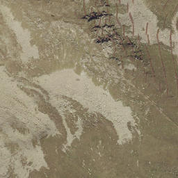 Satellite imagery of Lattenkopf, AT