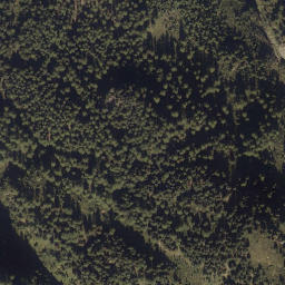 Satellite imagery of Velillspitze, AT