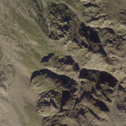 Satellite imagery of Nuamongrat, AT