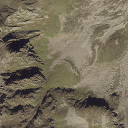 Satellite imagery of Nuamongrat, AT