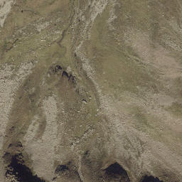 Satellite imagery of Nuamongrat, AT