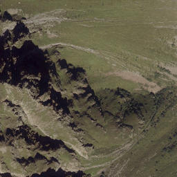 Satellite imagery of Riererkopf, AT
