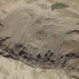 Satellite imagery of Martinskopf, AT