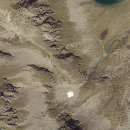 Satellite imagery of Martinskopf, AT