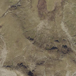 Satellite imagery of Martinskopf, AT