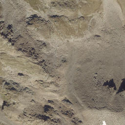 Satellite imagery of Gmaierkopf, AT