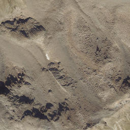 Satellite imagery of Gmaierkopf, AT