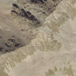 Satellite imagery of Gmaierkopf, AT