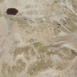 Satellite imagery of Masnerkopf, AT