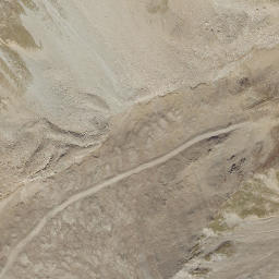 Satellite imagery of Masnerkopf, AT