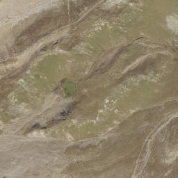 Satellite imagery of Masnerkopf, AT