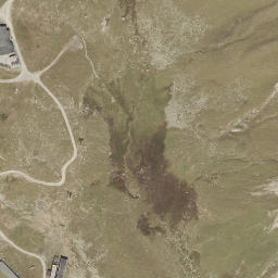 Satellite imagery of Arrezjoch, AT