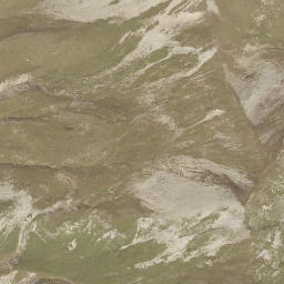 Satellite imagery of Arrezjoch, AT