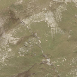 Satellite imagery of Arrezjoch, AT