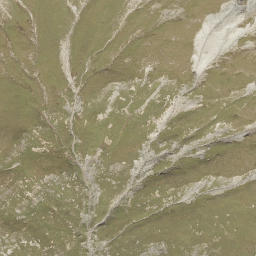 Satellite imagery of Pezidkopf, AT